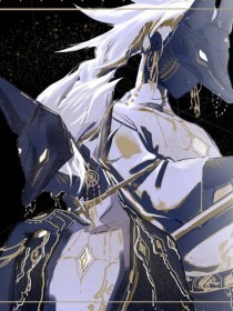 差差差不多30分钟电视剧免费观看